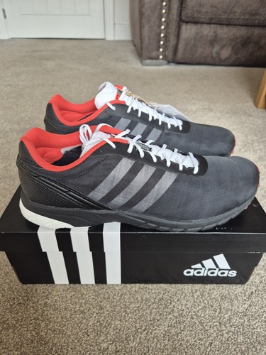 Adidas unisex adizero adios - unisex,