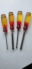 4 Small sized William Marples