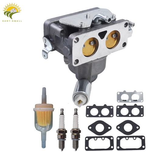 Carburetor for briggs - carburetor, &