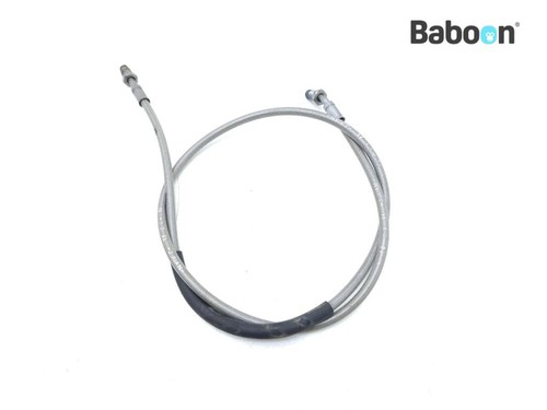 Clutch hose hydraulic bmw - hose,