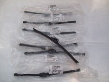 VW Passat Estate 36 3C Wiper