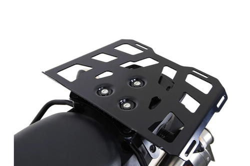 Motech luggage rack - sw-motech,