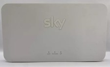Sky Q ‎SE210UK-E Wireless