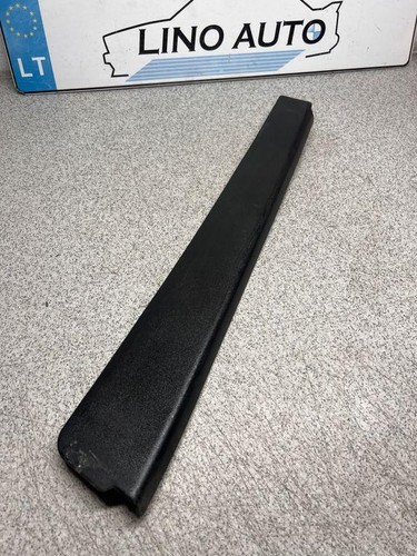 Bmw e30 front right door - front,