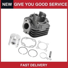 Pack of 1 For Yamaha Jog Zuma