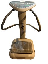 Gadget Fit Vibration Plate