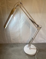 The Daylight Company