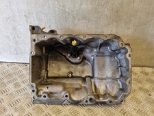 BMW 1 3 LCI F SERIES DIESEL