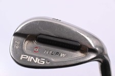 Ping Tour-W Sand Wedge / 56