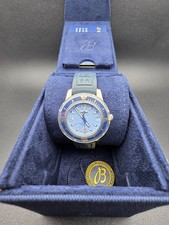 Breitling Superocean A17316 -