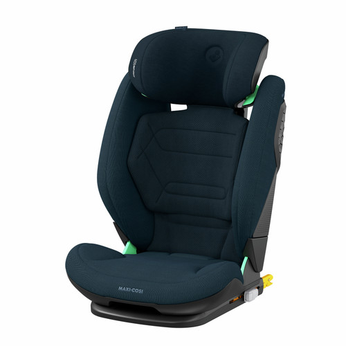 Maxi cosi rodifix - maxi-cosi,