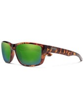 SUNCLOUD Mayor Polarized