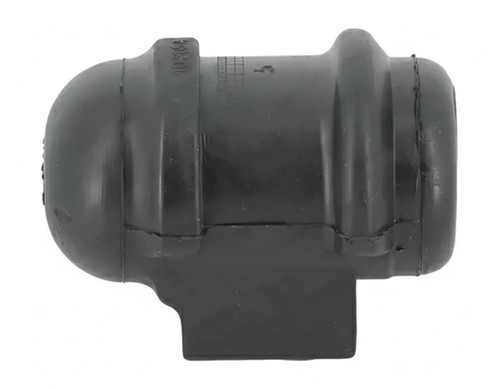 Stabiliser rubber bush