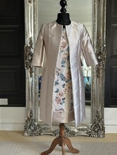 Linea Rafaelli– Dusky Rose