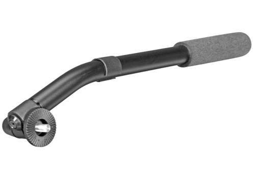Vinten fixed length - length, bar