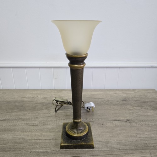 Vintage marks spencer - vintage, &