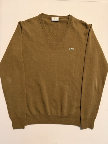 Lacoste men long - men's,