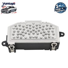 For Audi A4 Q5 S8 Heater A/C