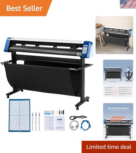 Versatile inch diy vinyl - versatile, 53