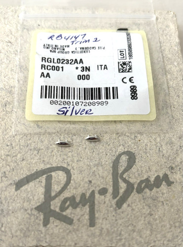 Ray ban rb4147 boyfriend - ban,
