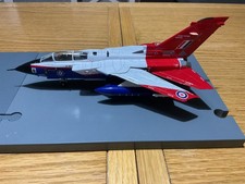 CORGI  PANAVIA TORNADO GR.1 P