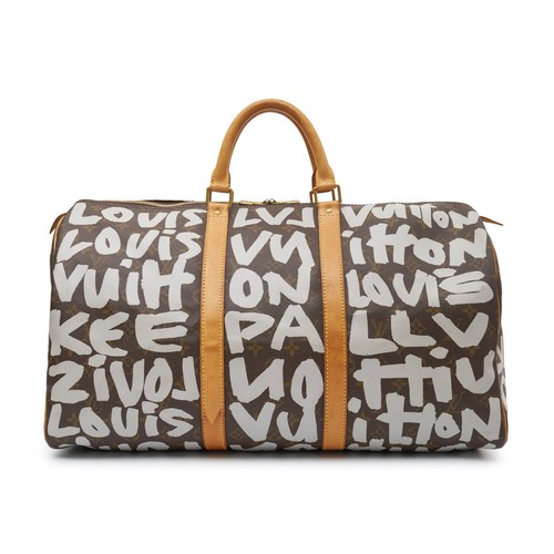 Louis vuitton stephen - louis,