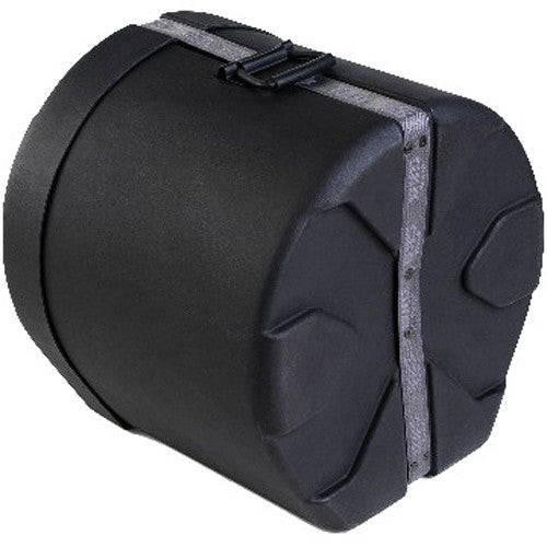 Skb 1skb d1618 - x, 18