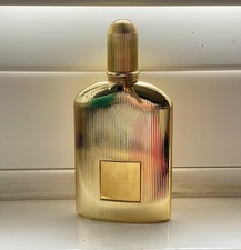 Tom Ford Black Orchid 100ml