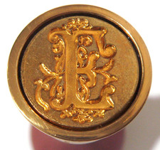 New STUART HOUGHTON Personal