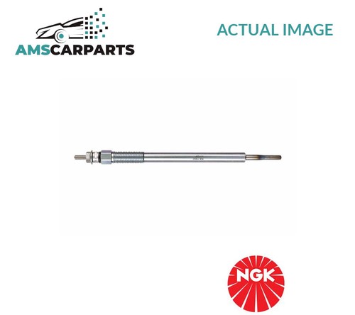 Engine glow plug 92083 ngk - 92083,