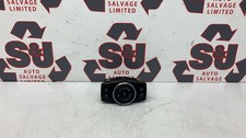 Ford Focus Titanium 10-14 HEAD