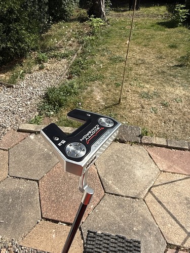 Scotty cameron 2026 2 - 2026, 5.2