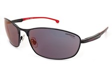 Carrera Ducati Sunglasses