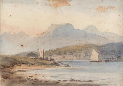 John varley jnr - john,