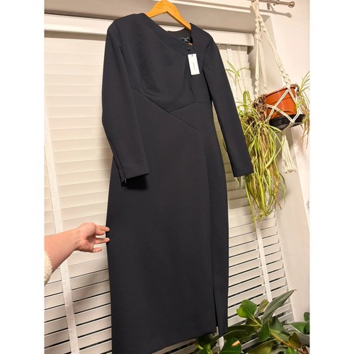 Karen millen smart - millen, smart/