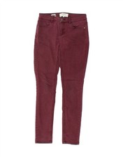 FAT FACE Womens Jegging Jeans