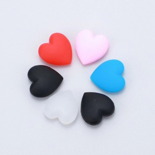 Durable silicone glasses ear - durable,