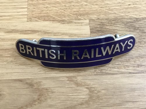Nice old navy blue british - navy,