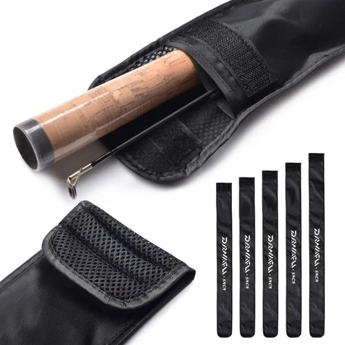 1pcs folding portable - 1pcs,