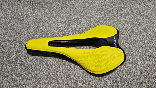 Balugoe lightweight saddle mtb - saddle,