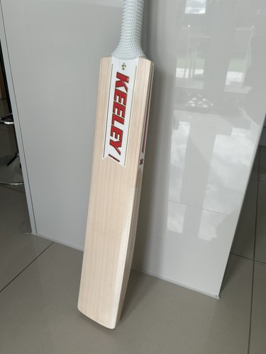 Brand new keeley superior - new,