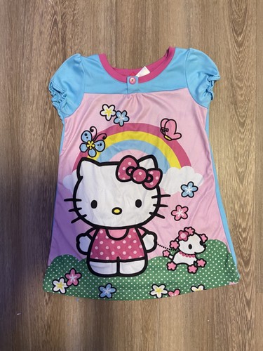 Sanrio hello kitty girls - sanrio,