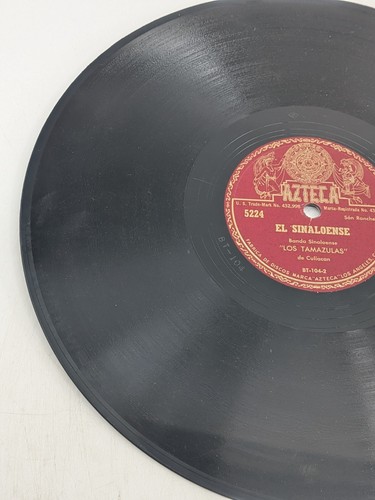 Sinaloense los tamazulas 78 - el,