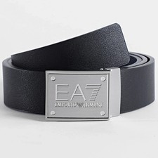 EA7 Emporio Armani Reversible