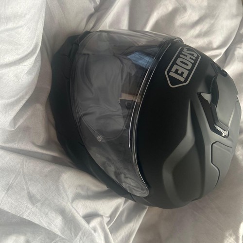 Shoei air full face - shoei,