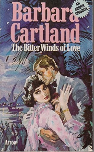 The bitter winds - of, love