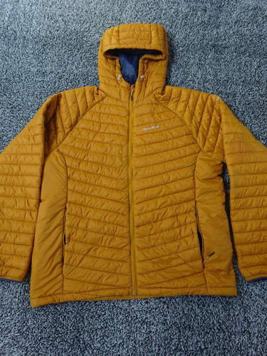 Craghoppers men expolite - men’s,