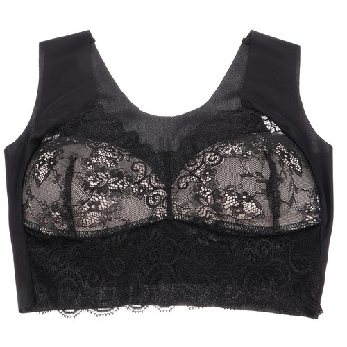 Seamless bras for women - women, no