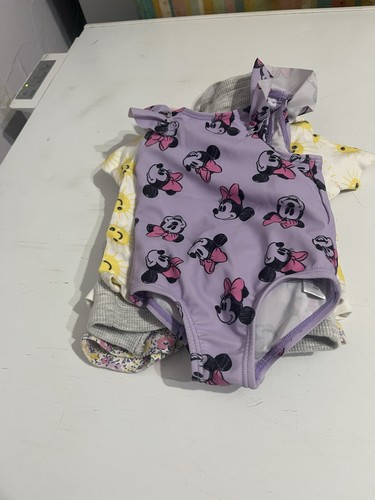 Bundle preloved girls - bundle,