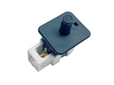 Mercedes-Benz S W220 Other ECU